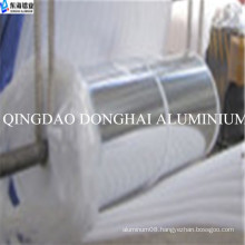 Wrapping Foil Aluminum Foil Roll